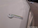  Fiat  Doblo FIAT DOBLÒ CARGO / 2014 / 4P / VETT. FURGONATA 1.6 MULTIJET 16V 105CV SX EURO 6 #27
