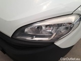  Fiat  Doblo FIAT DOBLÒ CARGO / 2014 / 4P / VETT. FURGONATA 1.6 MULTIJET 16V 105CV SX EURO 6 #32