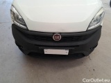  Fiat  Doblo FIAT DOBLÒ CARGO / 2014 / 4P / VETT. FURGONATA 1.6 MULTIJET 16V 105CV SX EURO 6 #36