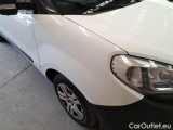  Fiat  Doblo FIAT DOBLÒ CARGO / 2014 / 4P / VETT. FURGONATA 1.6 MULTIJET 16V 105CV SX EURO 6 #43