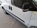  Fiat  Doblo FIAT DOBLÒ CARGO / 2014 / 4P / VETT. FURGONATA 1.6 MULTIJET 16V 105CV SX EURO 6 #45