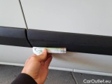 Fiat  Doblo FIAT DOBLÒ CARGO / 2014 / 4P / VETT. FURGONATA 1.6 MULTIJET 16V 105CV SX EURO 6 #46