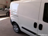  Fiat  Doblo FIAT DOBLÒ CARGO / 2014 / 4P / VETT. FURGONATA 1.6 MULTIJET 16V 105CV SX EURO 6 #49