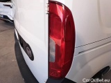  Fiat  Doblo FIAT DOBLÒ CARGO / 2014 / 4P / VETT. FURGONATA 1.6 MULTIJET 16V 105CV SX EURO 6 #56