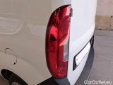  Fiat  Doblo FIAT DOBLÒ CARGO / 2014 / 4P / VETT. FURGONATA 1.6 MULTIJET 16V 105CV SX EURO 6 #58