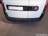  Fiat  Doblo FIAT DOBLÒ CARGO / 2014 / 4P / VETT. FURGONATA 1.6 MULTIJET 16V 105CV SX EURO 6 #61