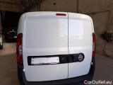  Fiat  Doblo FIAT DOBLÒ CARGO / 2014 / 4P / VETT. FURGONATA 1.6 MULTIJET 16V 105CV SX EURO 6 #68