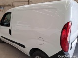  Fiat  Doblo FIAT DOBLÒ CARGO / 2014 / 4P / VETT. FURGONATA 1.6 MULTIJET 16V 105CV SX EURO 6 #71