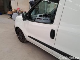  Fiat  Doblo FIAT DOBLÒ CARGO / 2014 / 4P / VETT. FURGONATA 1.6 MULTIJET 16V 105CV SX EURO 6 #74