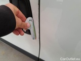  Fiat  Doblo FIAT DOBLÒ CARGO / 2014 / 4P / VETT. FURGONATA 1.6 MULTIJET 16V 105CV SX EURO 6 #76