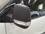  Fiat  Doblo FIAT DOBLÒ CARGO / 2014 / 4P / VETT. FURGONATA 1.6 MULTIJET 16V 105CV SX EURO 6 #83