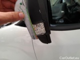  Fiat  Doblo FIAT DOBLÒ CARGO / 2014 / 4P / VETT. FURGONATA 1.6 MULTIJET 16V 105CV SX EURO 6 #84