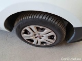  Fiat  Doblo FIAT DOBLÒ CARGO / 2014 / 4P / VETT. FURGONATA 1.6 MULTIJET 16V 105CV SX EURO 6 #85