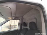  Fiat  Doblo FIAT DOBLÒ CARGO / 2014 / 4P / VETT. FURGONATA 1.6 MULTIJET 16V 105CV SX EURO 6 #93