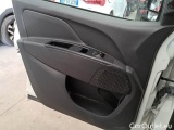  Fiat  Doblo FIAT DOBLÒ CARGO / 2014 / 4P / VETT. FURGONATA 1.6 MULTIJET 16V 105CV SX EURO 6 #95