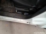  Fiat  Doblo FIAT DOBLÒ CARGO / 2014 / 4P / VETT. FURGONATA 1.6 MULTIJET 16V 105CV SX EURO 6 #98