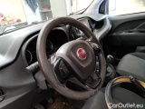  Fiat  Doblo FIAT DOBLÒ CARGO / 2014 / 4P / VETT. FURGONATA 1.6 MULTIJET 16V 105CV SX EURO 6 #103