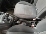 Fiat  Doblo FIAT DOBLÒ CARGO / 2014 / 4P / VETT. FURGONATA 1.6 MULTIJET 16V 105CV SX EURO 6 #105