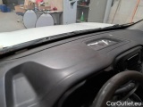  Fiat  Doblo FIAT DOBLÒ CARGO / 2014 / 4P / VETT. FURGONATA 1.6 MULTIJET 16V 105CV SX EURO 6 #107