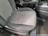  Fiat  Doblo FIAT DOBLÒ CARGO / 2014 / 4P / VETT. FURGONATA 1.6 MULTIJET 16V 105CV SX EURO 6 #111