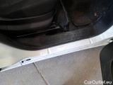  Fiat  Doblo FIAT DOBLÒ CARGO / 2014 / 4P / VETT. FURGONATA 1.6 MULTIJET 16V 105CV SX EURO 6 #113