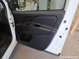  Fiat  Doblo FIAT DOBLÒ CARGO / 2014 / 4P / VETT. FURGONATA 1.6 MULTIJET 16V 105CV SX EURO 6 #116