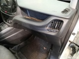  Fiat  Doblo FIAT DOBLÒ CARGO / 2014 / 4P / VETT. FURGONATA 1.6 MULTIJET 16V 105CV SX EURO 6 #120