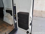  Fiat  Doblo FIAT DOBLÒ CARGO / 2014 / 4P / VETT. FURGONATA 1.6 MULTIJET 16V 105CV SX EURO 6 #126