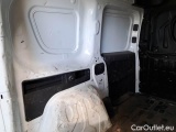  Fiat  Doblo FIAT DOBLÒ CARGO / 2014 / 4P / VETT. FURGONATA 1.6 MULTIJET 16V 105CV SX EURO 6 #132