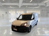  Fiat  Doblo FIAT DOBLÒ CARGO / 2014 / 4P / VETT. FURGONATA CH1 BUSINESS 1.6 MJET 90CV E6D-F SeS 