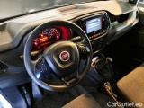  Fiat  Doblo FIAT DOBLÒ CARGO / 2014 / 4P / VETT. FURGONATA CH1 BUSINESS 1.6 MJET 90CV E6D-F SeS #3