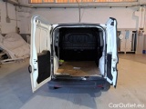  Fiat  Doblo FIAT DOBLÒ CARGO / 2014 / 4P / VETT. FURGONATA CH1 BUSINESS 1.6 MJET 90CV E6D-F SeS #5