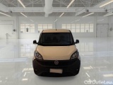  Fiat  Doblo FIAT DOBLÒ CARGO / 2014 / 4P / VETT. FURGONATA CH1 BUSINESS 1.6 MJET 90CV E6D-F SeS #6