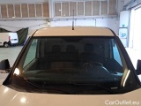  Fiat  Doblo FIAT DOBLÒ CARGO / 2014 / 4P / VETT. FURGONATA CH1 BUSINESS 1.6 MJET 90CV E6D-F SeS #10
