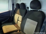  Fiat  Doblo FIAT DOBLÒ CARGO / 2014 / 4P / VETT. FURGONATA CH1 BUSINESS 1.6 MJET 90CV E6D-F SeS #11