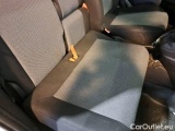  Fiat  Doblo FIAT DOBLÒ CARGO / 2014 / 4P / VETT. FURGONATA CH1 BUSINESS 1.6 MJET 90CV E6D-F SeS #14