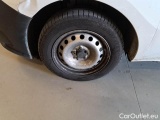  Fiat  Doblo FIAT DOBLÒ CARGO / 2014 / 4P / VETT. FURGONATA CH1 BUSINESS 1.6 MJET 90CV E6D-F SeS #15