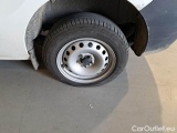  Fiat  Doblo FIAT DOBLÒ CARGO / 2014 / 4P / VETT. FURGONATA CH1 BUSINESS 1.6 MJET 90CV E6D-F SeS #16