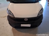  Fiat  Doblo FIAT DOBLÒ CARGO / 2014 / 4P / VETT. FURGONATA CH1 BUSINESS 1.6 MJET 90CV E6D-F SeS #19