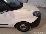  Fiat  Doblo FIAT DOBLÒ CARGO / 2014 / 4P / VETT. FURGONATA CH1 BUSINESS 1.6 MJET 90CV E6D-F SeS #21