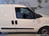 Fiat  Doblo FIAT DOBLÒ CARGO / 2014 / 4P / VETT. FURGONATA CH1 BUSINESS 1.6 MJET 90CV E6D-F SeS #25