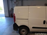  Fiat  Doblo FIAT DOBLÒ CARGO / 2014 / 4P / VETT. FURGONATA CH1 BUSINESS 1.6 MJET 90CV E6D-F SeS #27