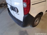  Fiat  Doblo FIAT DOBLÒ CARGO / 2014 / 4P / VETT. FURGONATA CH1 BUSINESS 1.6 MJET 90CV E6D-F SeS #31