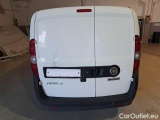  Fiat  Doblo FIAT DOBLÒ CARGO / 2014 / 4P / VETT. FURGONATA CH1 BUSINESS 1.6 MJET 90CV E6D-F SeS #33