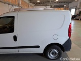  Fiat  Doblo FIAT DOBLÒ CARGO / 2014 / 4P / VETT. FURGONATA CH1 BUSINESS 1.6 MJET 90CV E6D-F SeS #37