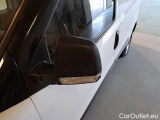  Fiat  Doblo FIAT DOBLÒ CARGO / 2014 / 4P / VETT. FURGONATA CH1 BUSINESS 1.6 MJET 90CV E6D-F SeS #46