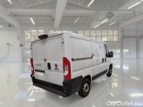  Fiat  Ducato FIAT  / 2014 / 4P / FURGONE 30 CH1 2.3 MULTIJET 120CV E6D-TEMP #2