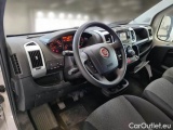  Fiat  Ducato FIAT  / 2014 / 4P / FURGONE 30 CH1 2.3 MULTIJET 120CV E6D-TEMP #3