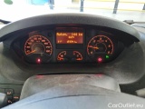  Fiat  Ducato FIAT  / 2014 / 4P / FURGONE 30 CH1 2.3 MULTIJET 120CV E6D-TEMP #4