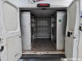  Fiat  Ducato FIAT  / 2014 / 4P / FURGONE 30 CH1 2.3 MULTIJET 120CV E6D-TEMP #5